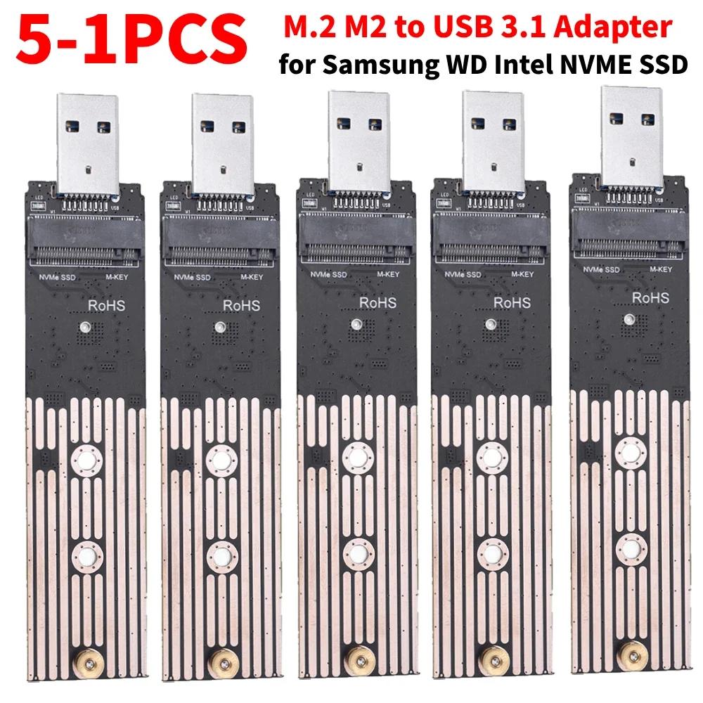 M.2 NVME ϵ ũ , 10Gbps, 2 , ī ȯ, ÷  ÷, SSD USB  ī ȯ, Ｚ  WD   NVME SSD